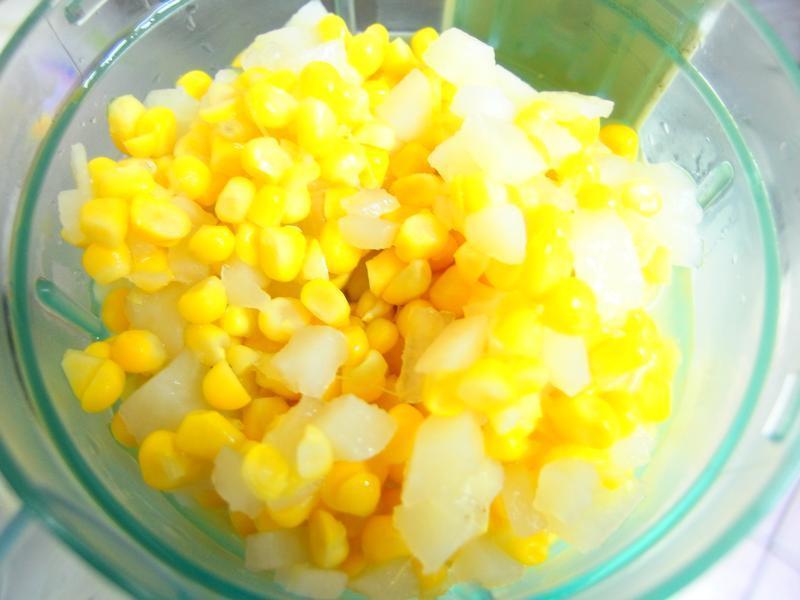 ���ţ������Ũ������Ȫ���̡�������