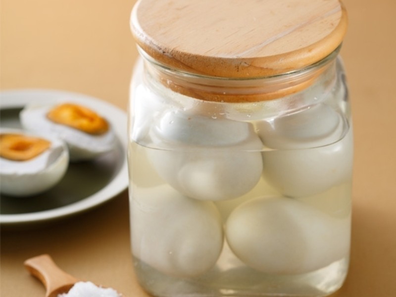 ������Ѽ��������