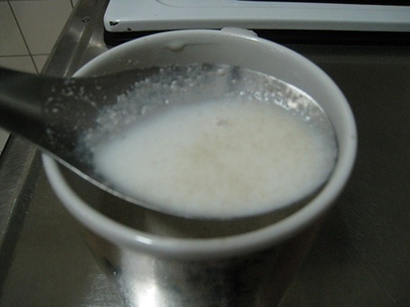 ţ�����������