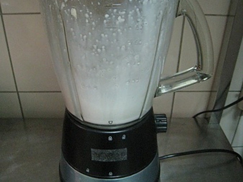 ţ�����������