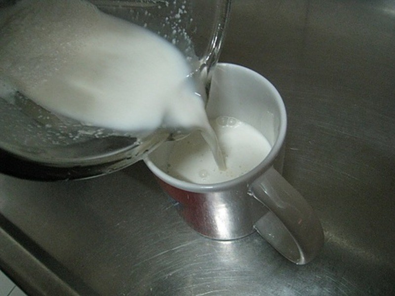 ţ�����������