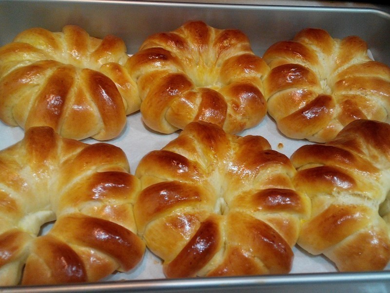 ţ�����һ������������