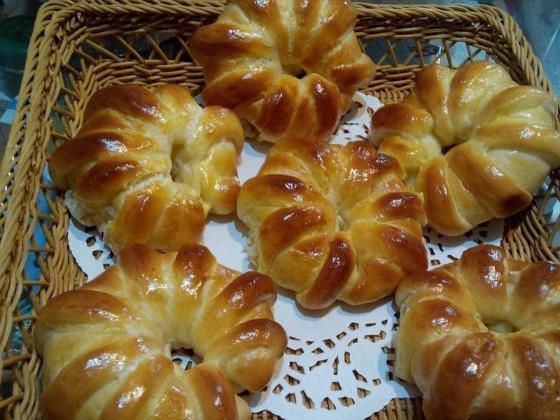 ţ�����һ������������