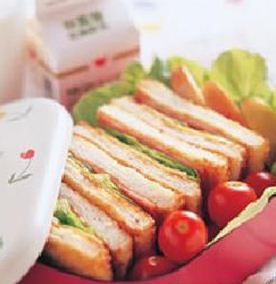 ţ���܅R�����ε�����