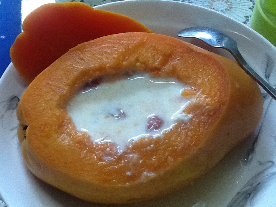 ľ��ţ�������ѵ�����