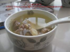 ɳ����������Ѽ������