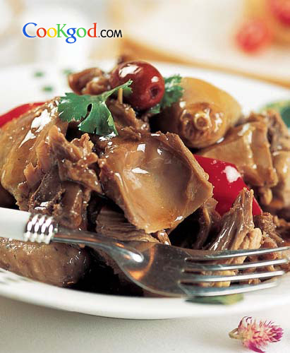 ����Ѽ�������