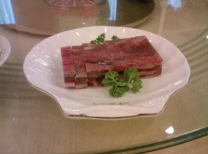 ˮ��Ѽ������