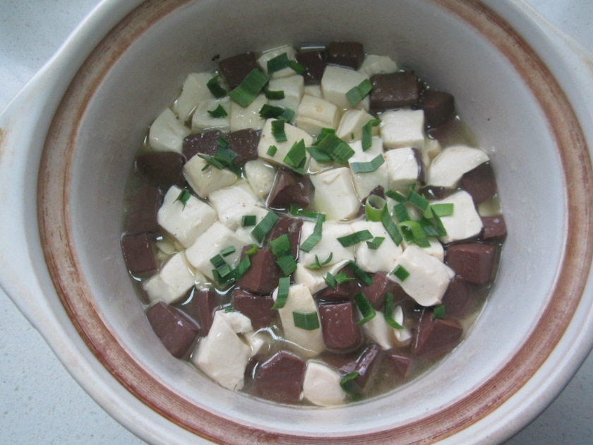 ѼѪ����������