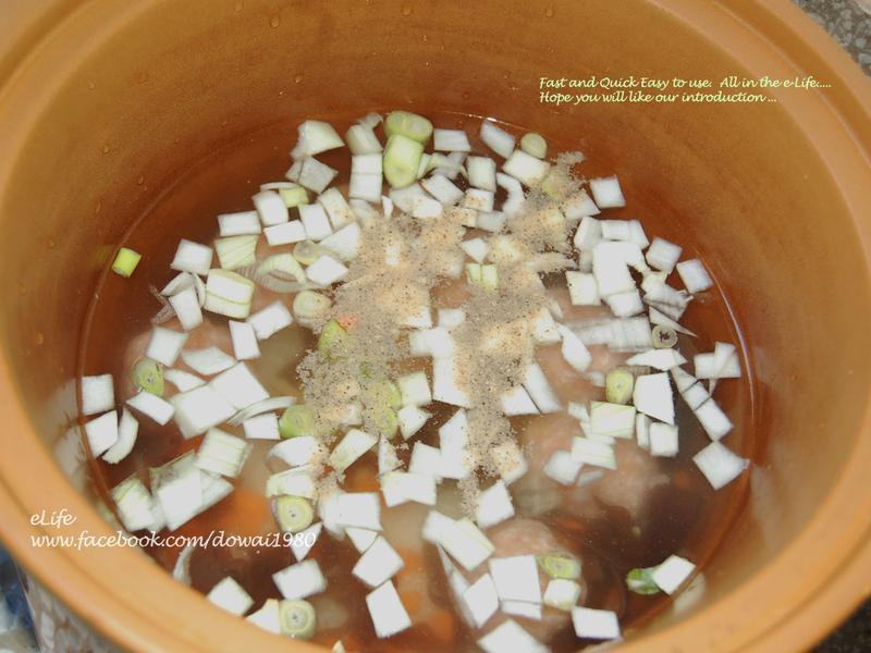 ������������֮�����������ࡻ�K�⶯������������