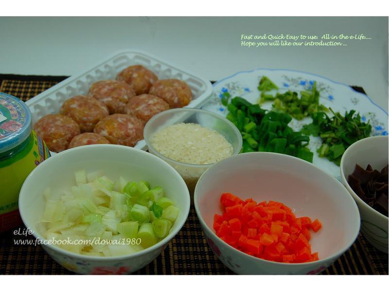 ������������֮�����������ࡻ�K�⶯������������