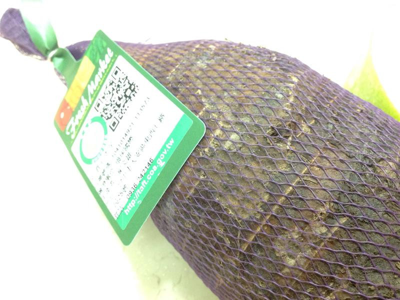 ������ͷ�����ӵ�����