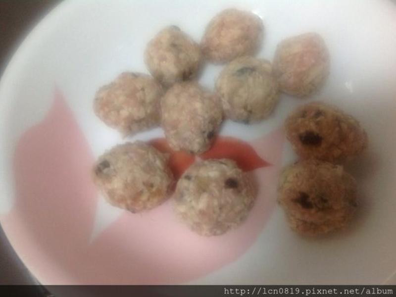 ������ͷ�����ӵ�����