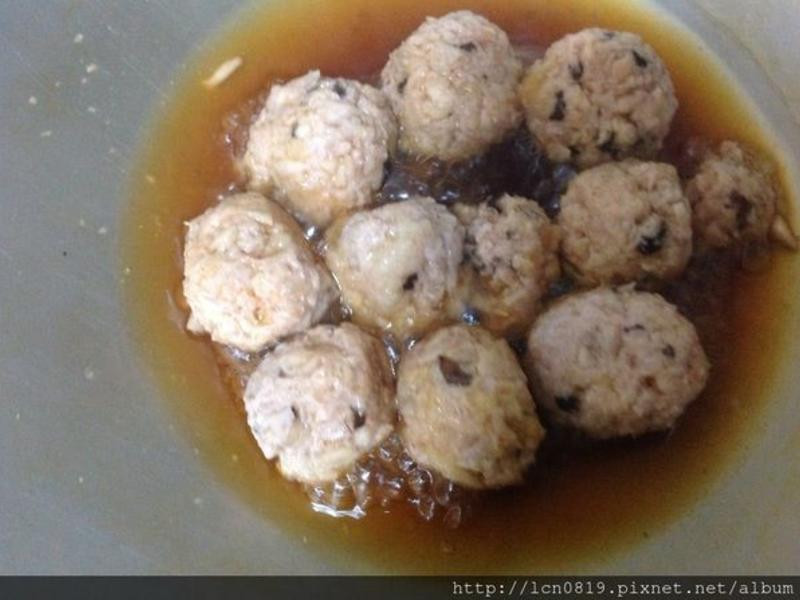 ������ͷ�����ӵ�����