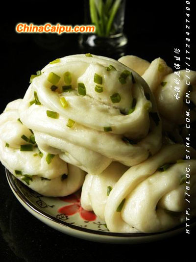 ���㻨��������