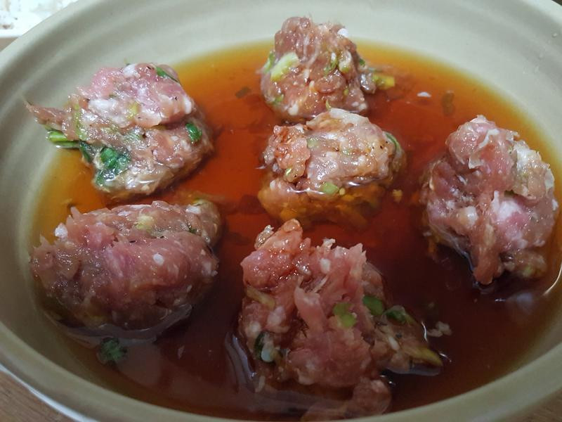 �������ӵ�����