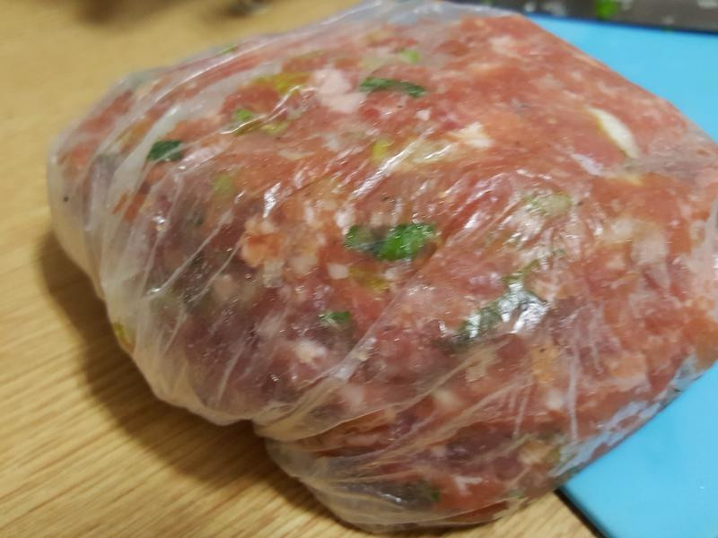 �������ӵ�����