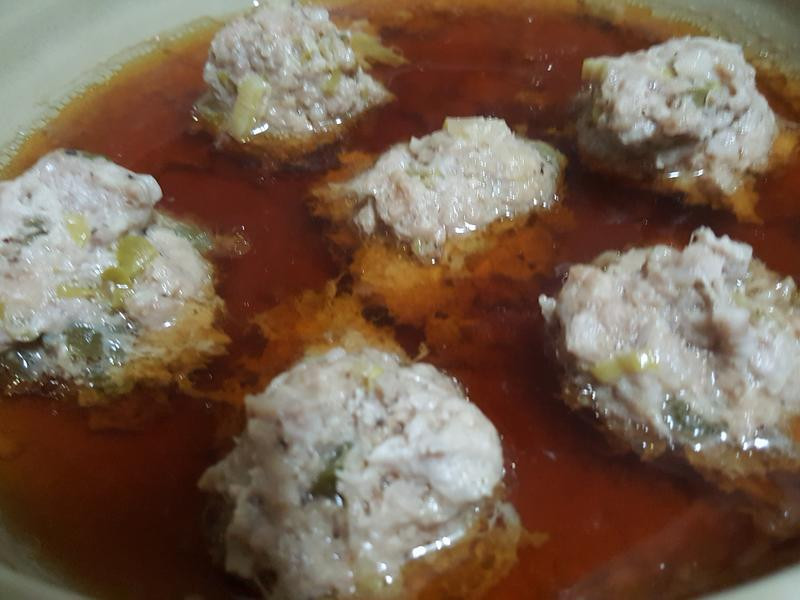 �������ӵ�����