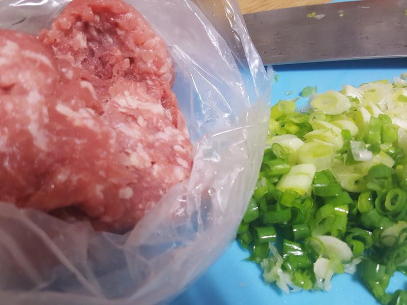 �������ӵ�����