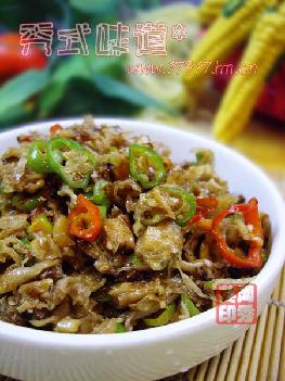 ����˵�����