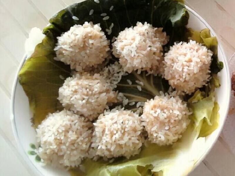 ��������(���װ�)������