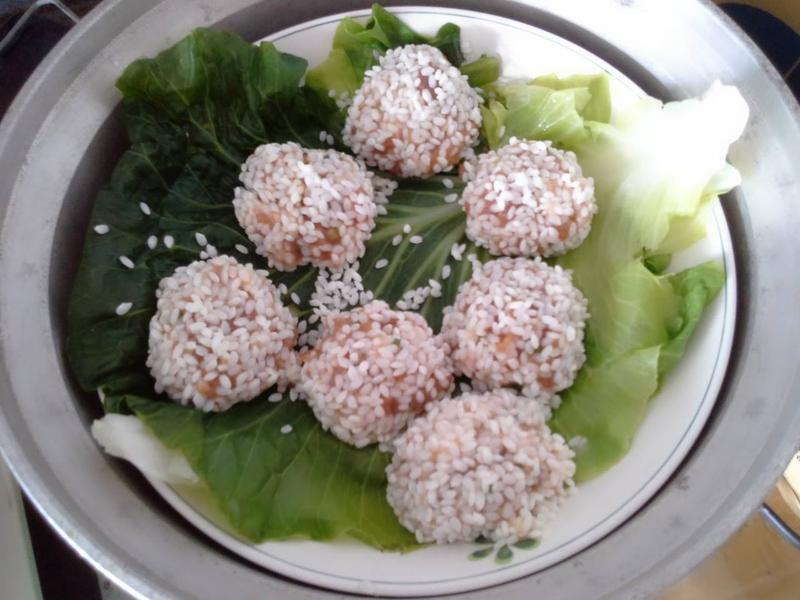 ��������(���װ�)������