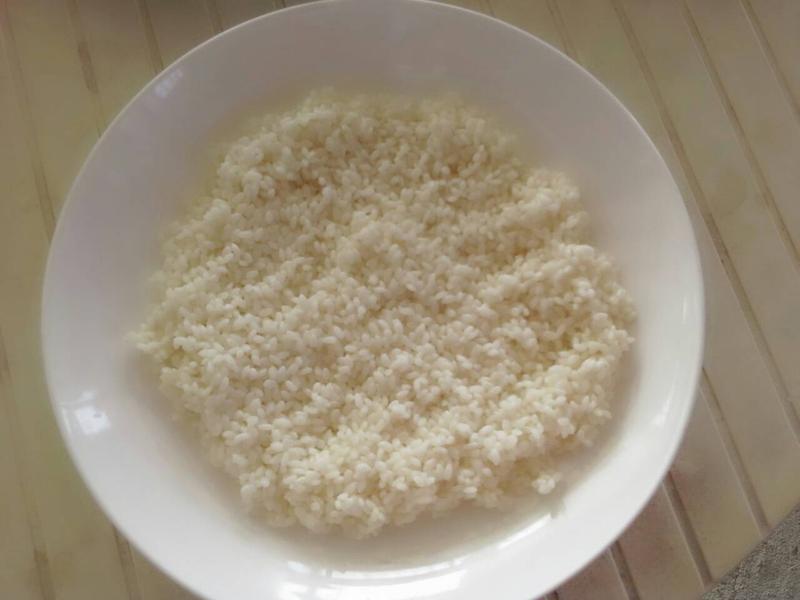 ��������(���װ�)������