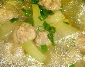 �ն��������ӵ�����