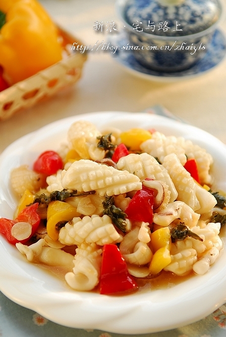 ��Ҷ��˸����㣺˽�������������ϵ�����