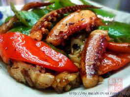 �����������������