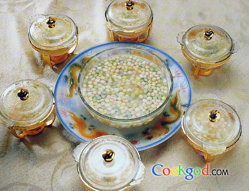 �������͵�����