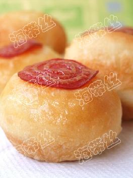 �쳦С�Ͱ�������