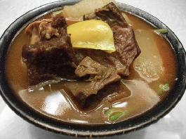 ����ܲ���ţ�������