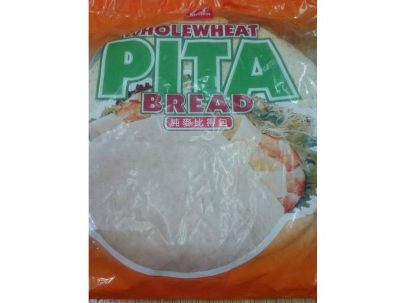 ����֥ʿ���ܷɵ�������