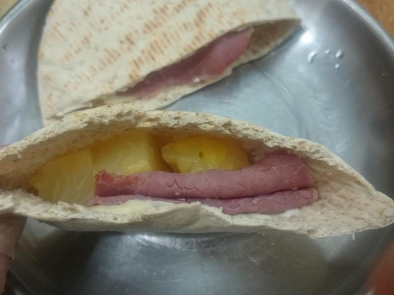 ����֥ʿ���ܷɵ�������