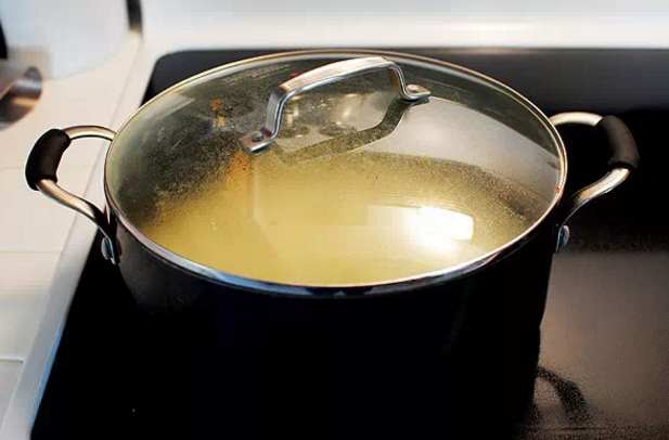 ���֥ʿ����Ũ��������