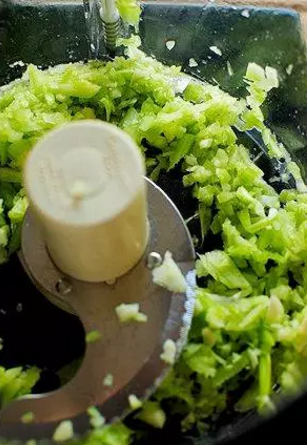 ���֥ʿ����Ũ��������