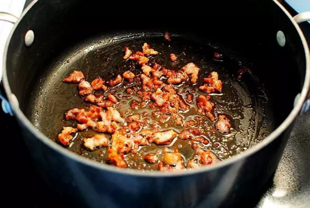 ���֥ʿ����Ũ��������