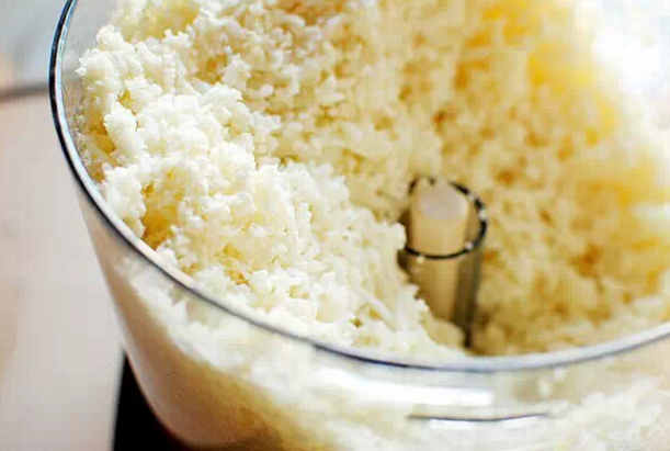 ���֥ʿ����Ũ��������