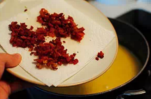 ���֥ʿ����Ũ��������