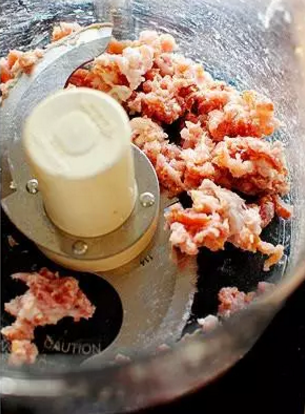 ���֥ʿ����Ũ��������