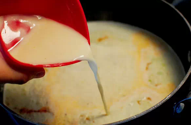 ���֥ʿ����Ũ��������