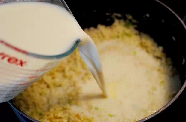 ���֥ʿ����Ũ��������