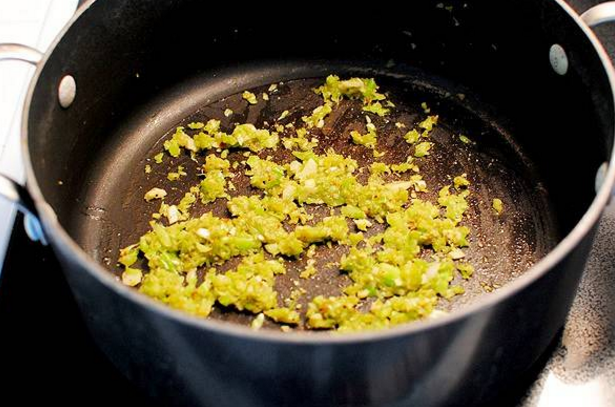 ���֥ʿ����Ũ��������