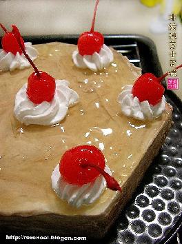 ľ�ƶ�֥ʿ���������