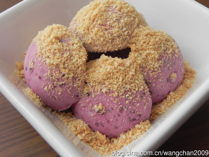 ľ����ݮ֥ʿ�������