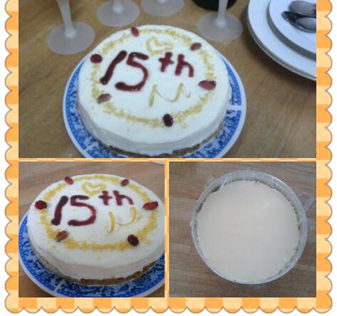 �⿾��֥ʿ���������