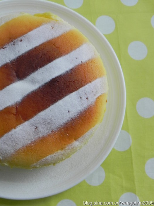 ��Ũ֥ʿ���������