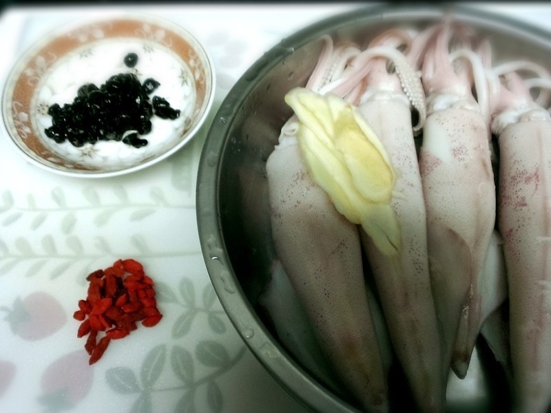 ���������о�������