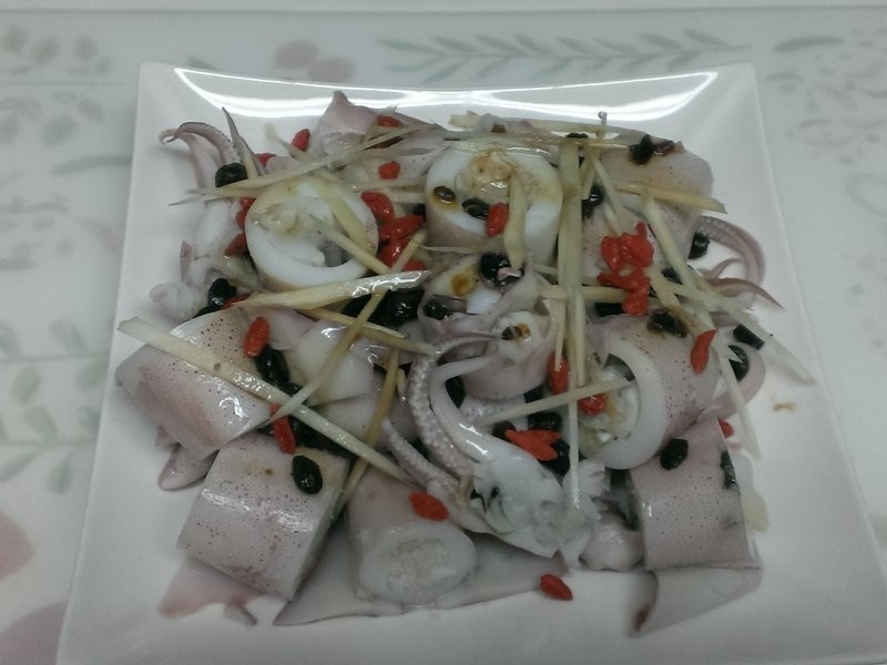 ���������о�������